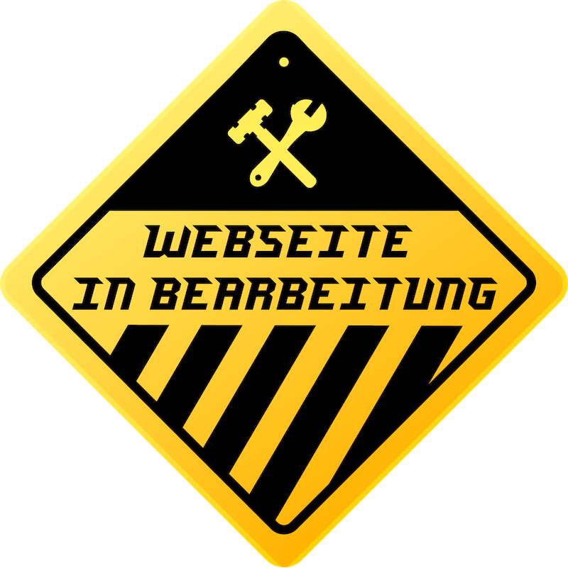 Melen GmbH - in bearbeitung